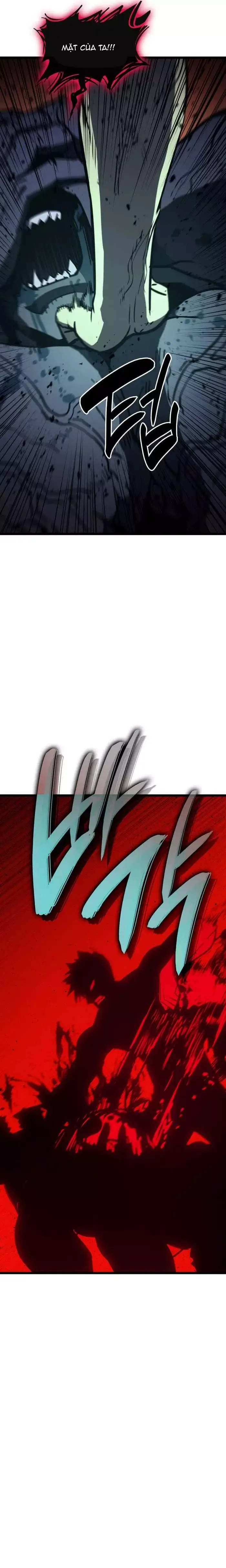 đọc truyện Sự Trở Lại Của Anh Hùng Cấp Thảm Họa Chương 139 ảnh 42 tại Thiên Thai Truyện