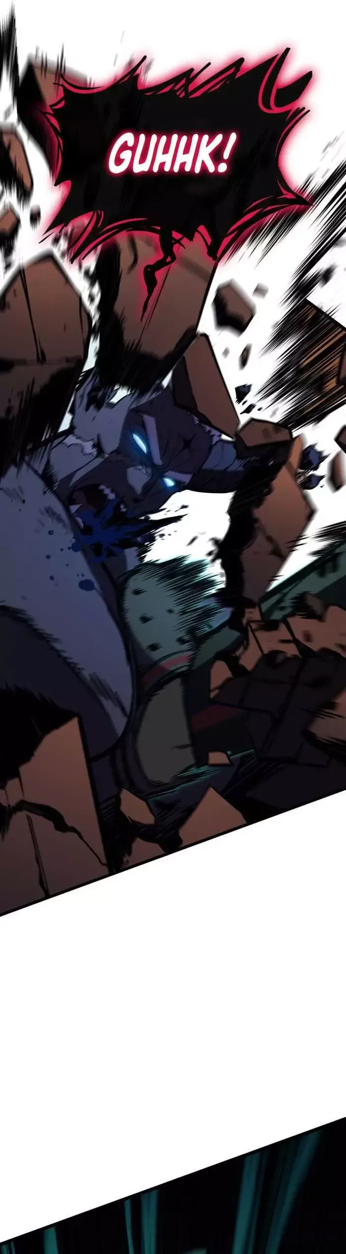 đọc truyện Sự Trở Lại Của Anh Hùng Cấp Thảm Họa Chương 139 ảnh 9 tại Thiên Thai Truyện