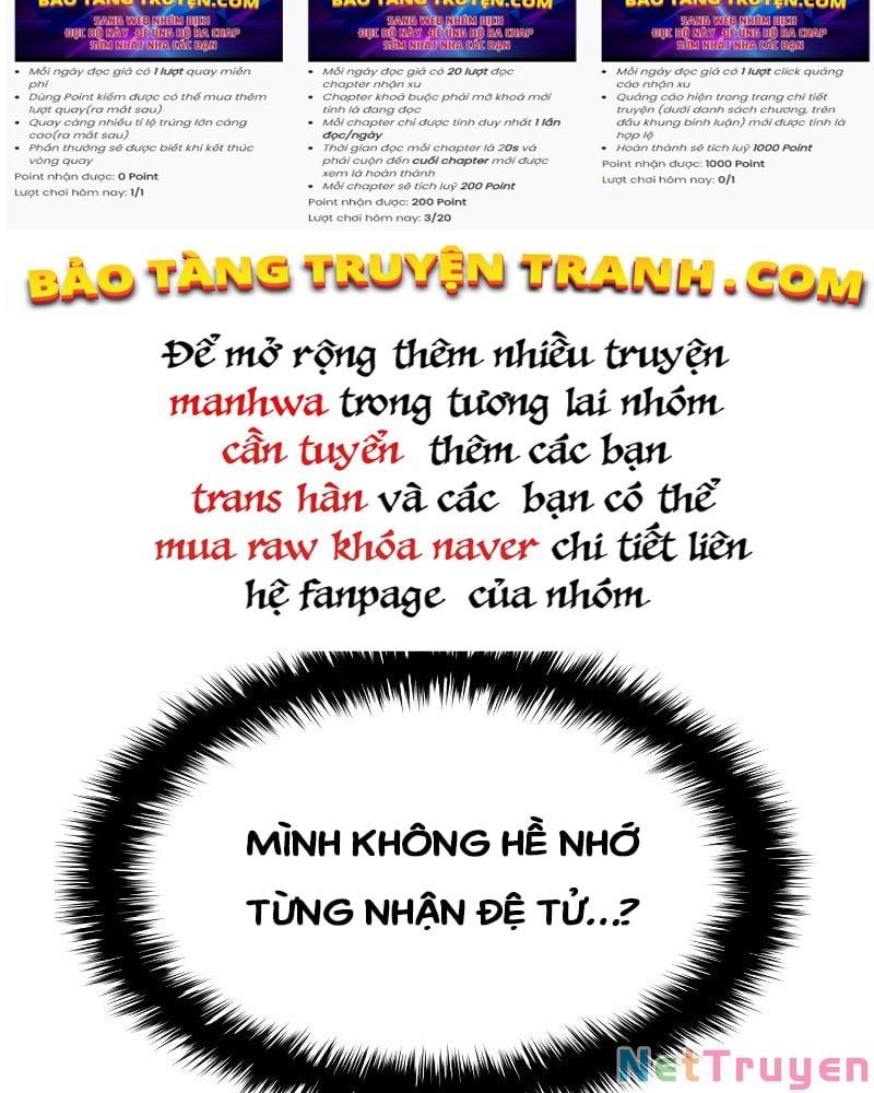 đọc truyện Sự Trở Lại Của Anh Hùng Cấp Thảm Họa Chương 14 ảnh 1 tại Thiên Thai Truyện