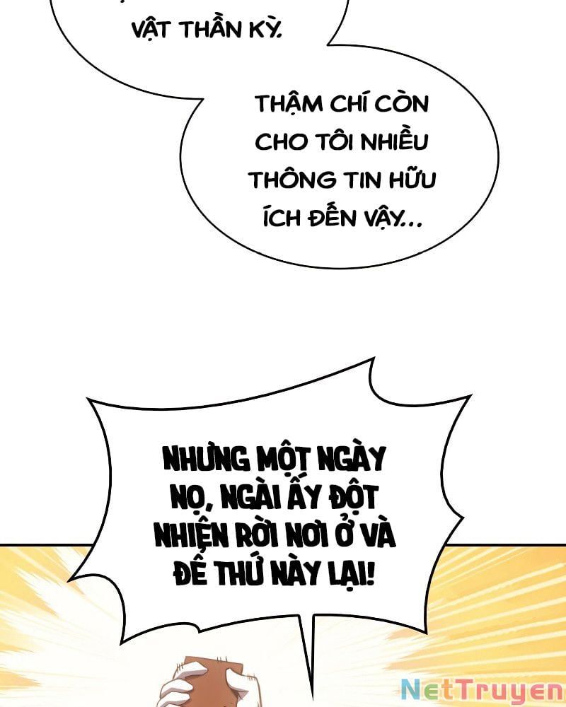 đọc truyện Sự Trở Lại Của Anh Hùng Cấp Thảm Họa Chương 14 ảnh 11 tại Thiên Thai Truyện