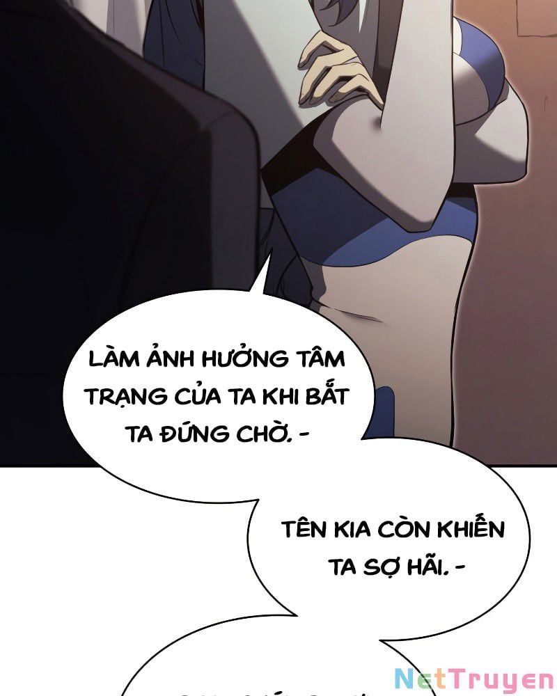 đọc truyện Sự Trở Lại Của Anh Hùng Cấp Thảm Họa Chương 14 ảnh 111 tại Thiên Thai Truyện