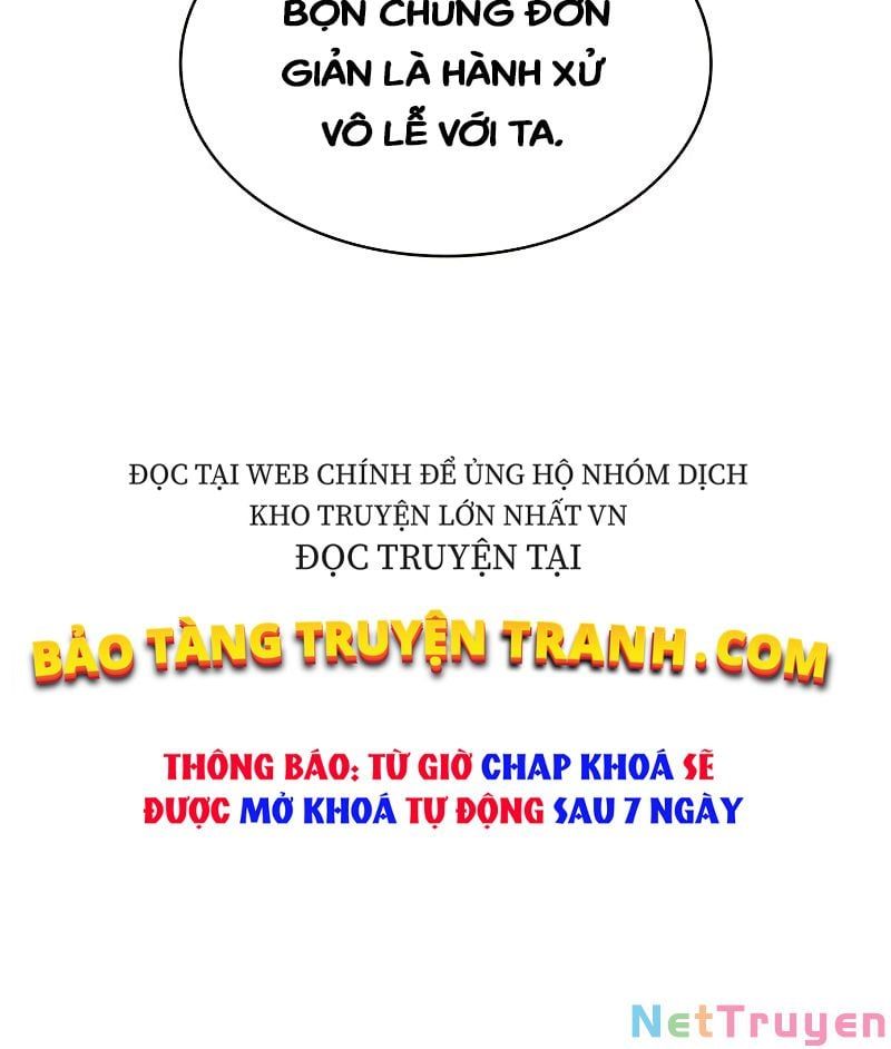 đọc truyện Sự Trở Lại Của Anh Hùng Cấp Thảm Họa Chương 14 ảnh 112 tại Thiên Thai Truyện