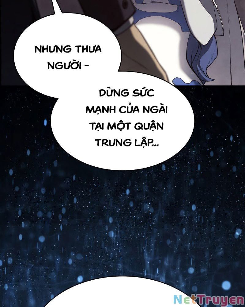 đọc truyện Sự Trở Lại Của Anh Hùng Cấp Thảm Họa Chương 14 ảnh 114 tại Thiên Thai Truyện