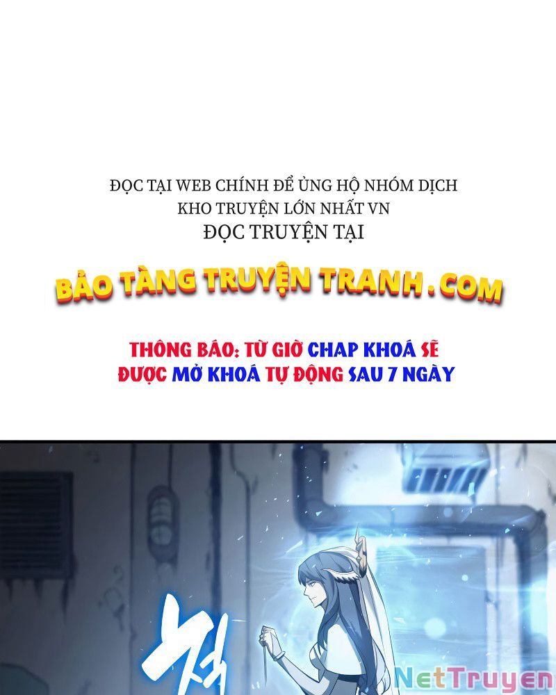 đọc truyện Sự Trở Lại Của Anh Hùng Cấp Thảm Họa Chương 14 ảnh 120 tại Thiên Thai Truyện