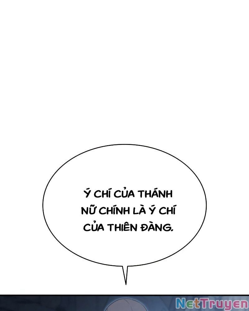 đọc truyện Sự Trở Lại Của Anh Hùng Cấp Thảm Họa Chương 14 ảnh 122 tại Thiên Thai Truyện