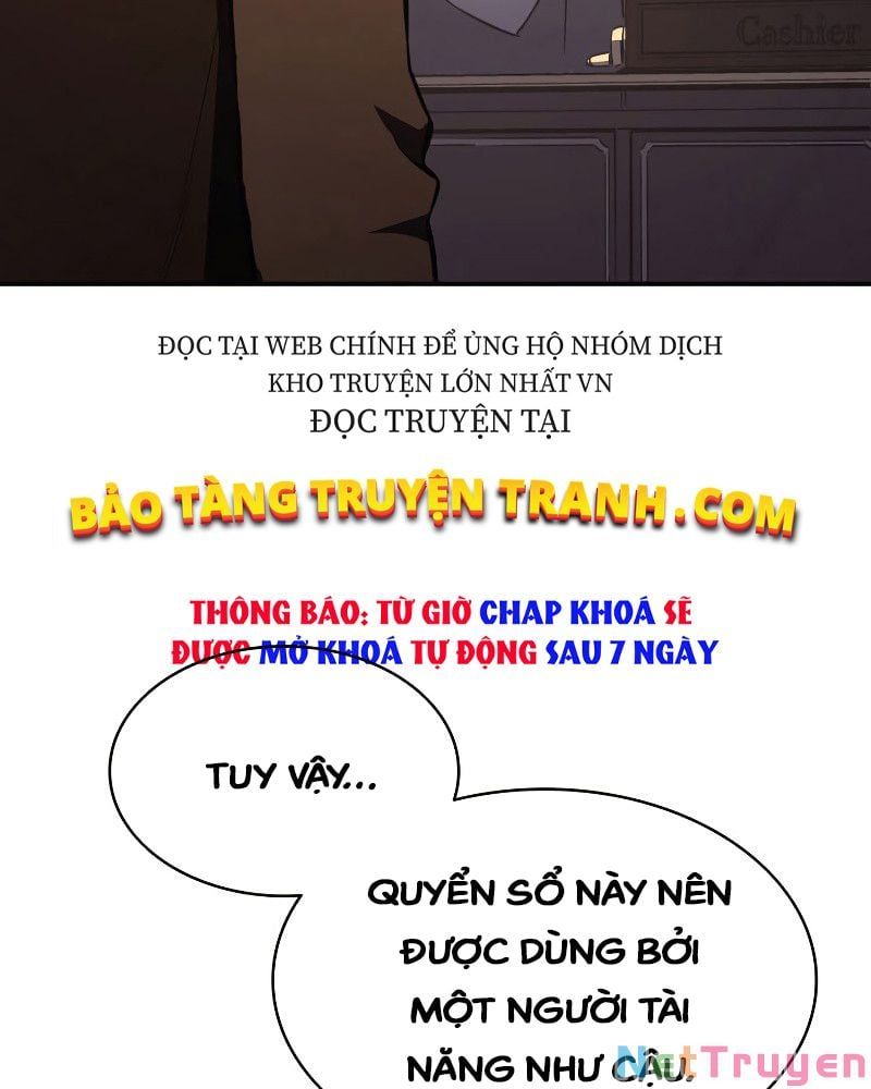 đọc truyện Sự Trở Lại Của Anh Hùng Cấp Thảm Họa Chương 14 ảnh 17 tại Thiên Thai Truyện