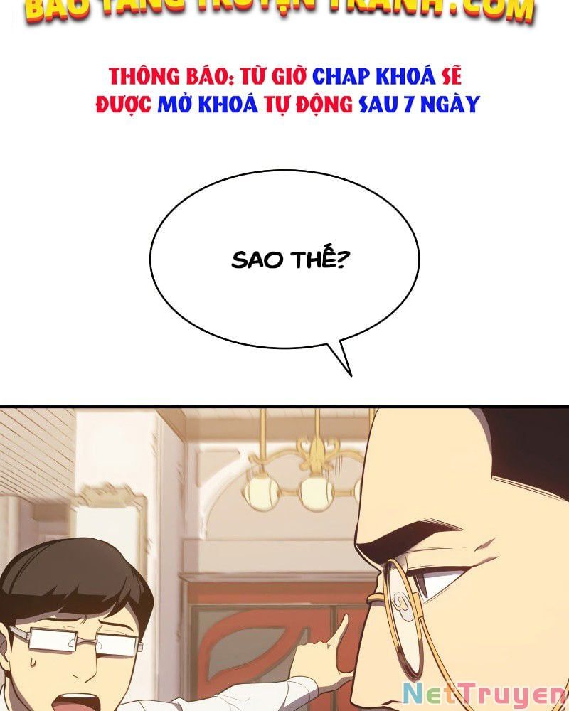 đọc truyện Sự Trở Lại Của Anh Hùng Cấp Thảm Họa Chương 14 ảnh 29 tại Thiên Thai Truyện
