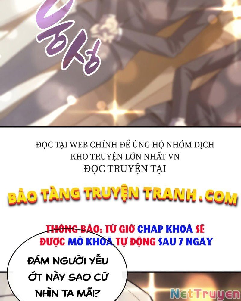 đọc truyện Sự Trở Lại Của Anh Hùng Cấp Thảm Họa Chương 14 ảnh 35 tại Thiên Thai Truyện