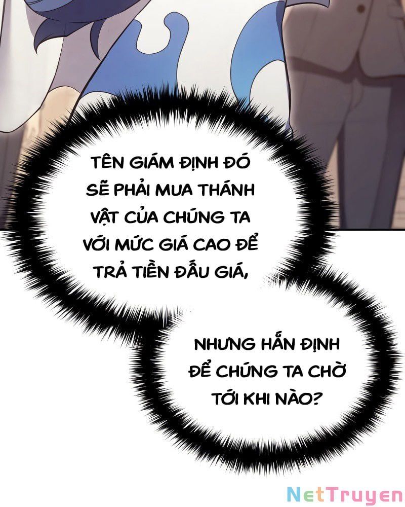đọc truyện Sự Trở Lại Của Anh Hùng Cấp Thảm Họa Chương 14 ảnh 41 tại Thiên Thai Truyện