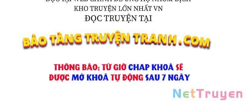 đọc truyện Sự Trở Lại Của Anh Hùng Cấp Thảm Họa Chương 14 ảnh 46 tại Thiên Thai Truyện