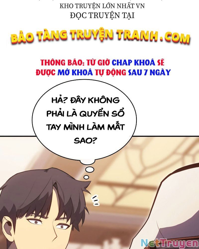 đọc truyện Sự Trở Lại Của Anh Hùng Cấp Thảm Họa Chương 14 ảnh 7 tại Thiên Thai Truyện