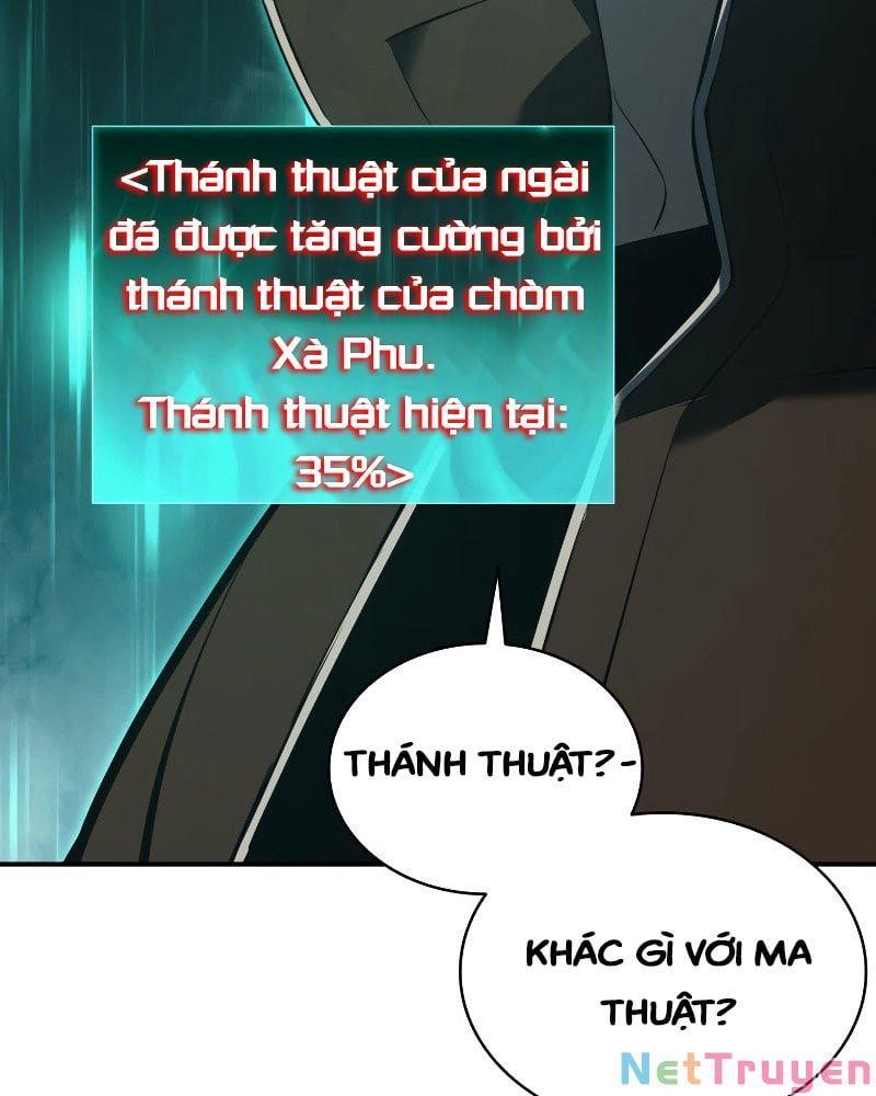 đọc truyện Sự Trở Lại Của Anh Hùng Cấp Thảm Họa Chương 14 ảnh 70 tại Thiên Thai Truyện