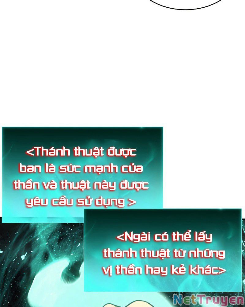 đọc truyện Sự Trở Lại Của Anh Hùng Cấp Thảm Họa Chương 14 ảnh 71 tại Thiên Thai Truyện