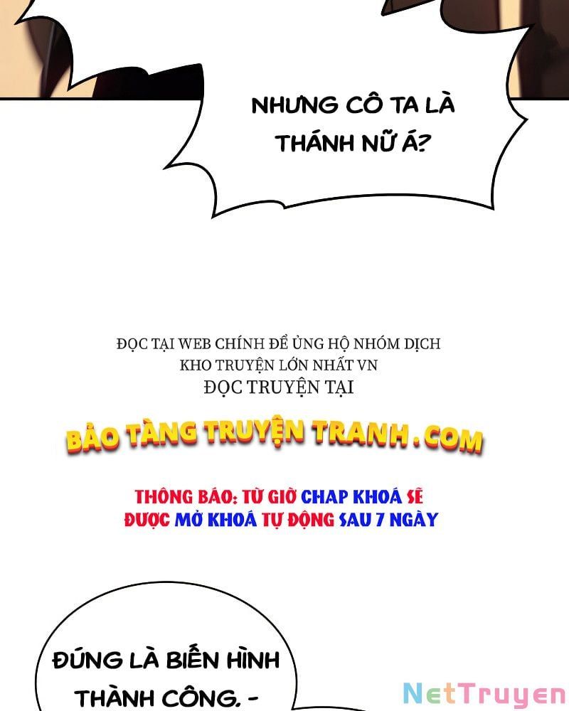 đọc truyện Sự Trở Lại Của Anh Hùng Cấp Thảm Họa Chương 14 ảnh 80 tại Thiên Thai Truyện