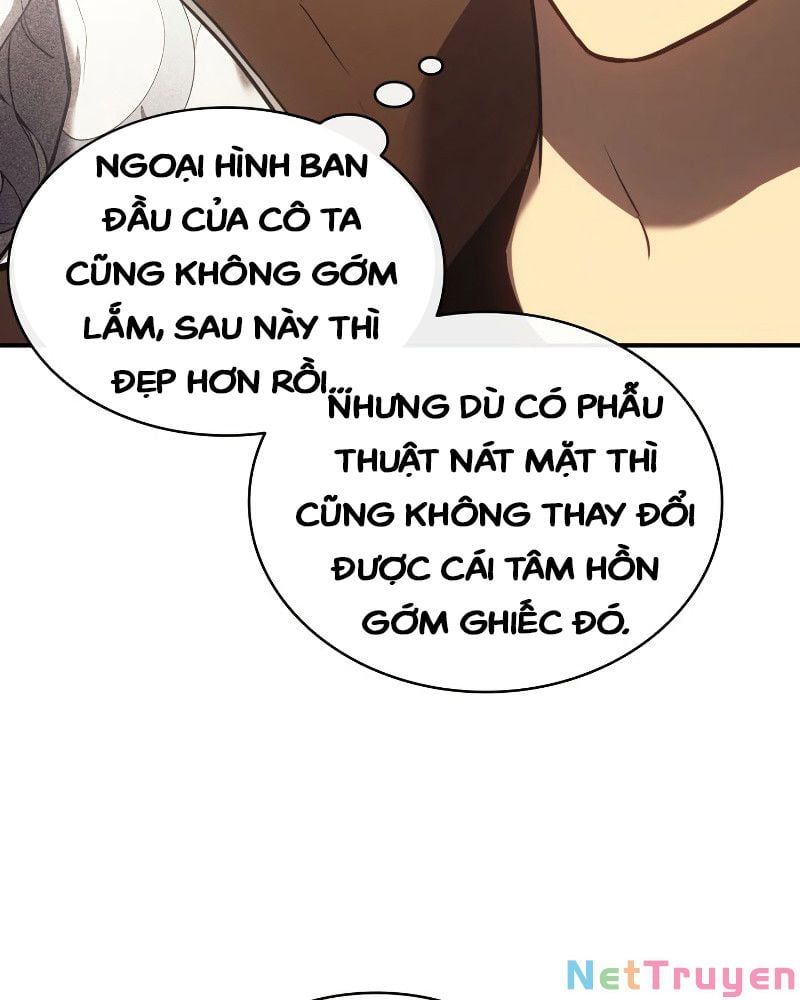 đọc truyện Sự Trở Lại Của Anh Hùng Cấp Thảm Họa Chương 14 ảnh 82 tại Thiên Thai Truyện