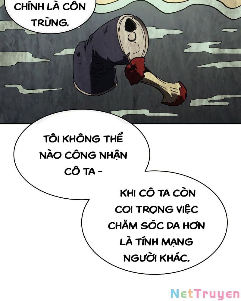 đọc truyện Sự Trở Lại Của Anh Hùng Cấp Thảm Họa Chương 14 ảnh 84 tại Thiên Thai Truyện