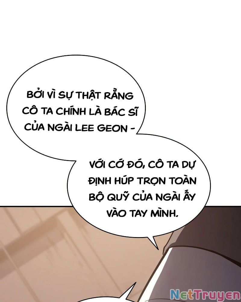 đọc truyện Sự Trở Lại Của Anh Hùng Cấp Thảm Họa Chương 14 ảnh 87 tại Thiên Thai Truyện