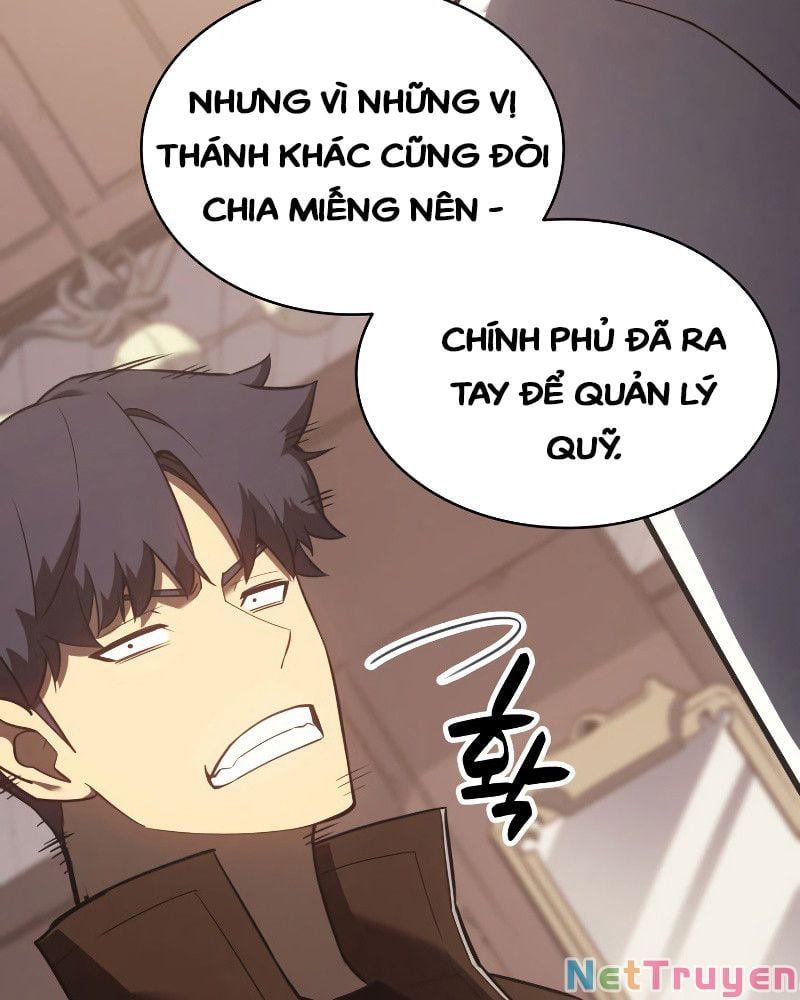 đọc truyện Sự Trở Lại Của Anh Hùng Cấp Thảm Họa Chương 14 ảnh 88 tại Thiên Thai Truyện