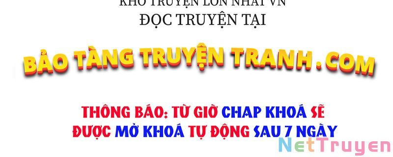 đọc truyện Sự Trở Lại Của Anh Hùng Cấp Thảm Họa Chương 14 ảnh 90 tại Thiên Thai Truyện