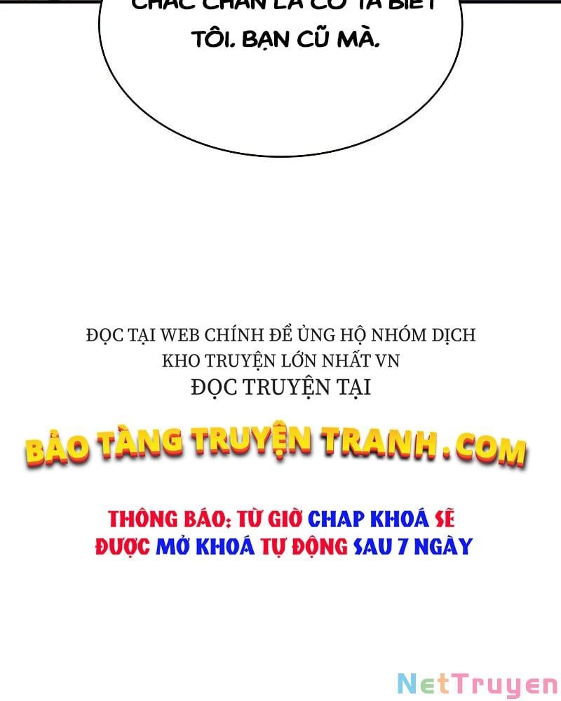 đọc truyện Sự Trở Lại Của Anh Hùng Cấp Thảm Họa Chương 14 ảnh 93 tại Thiên Thai Truyện