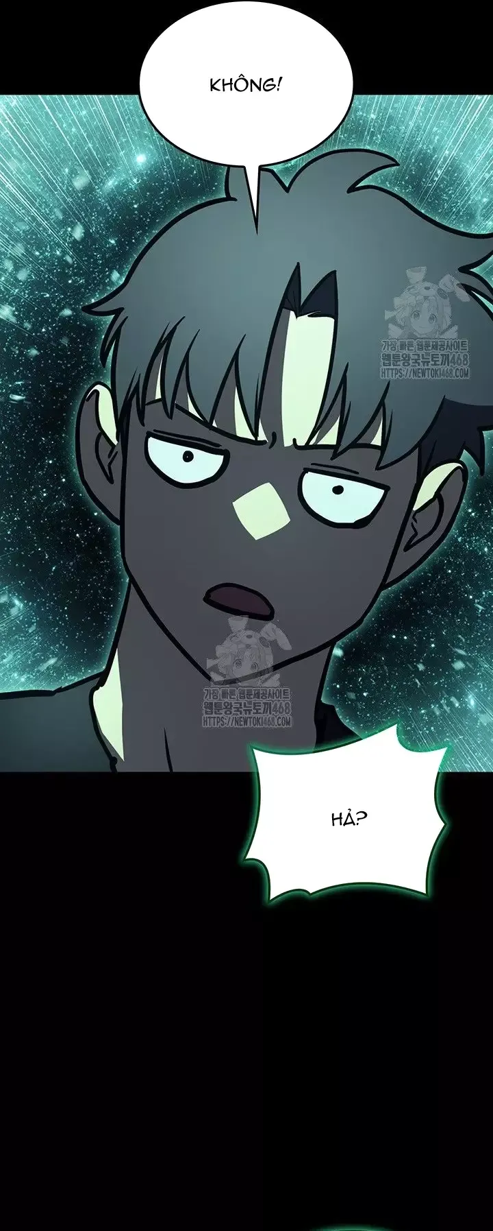 đọc truyện Sự Trở Lại Của Anh Hùng Cấp Thảm Họa Chương 140 ảnh 18 tại Thiên Thai Truyện