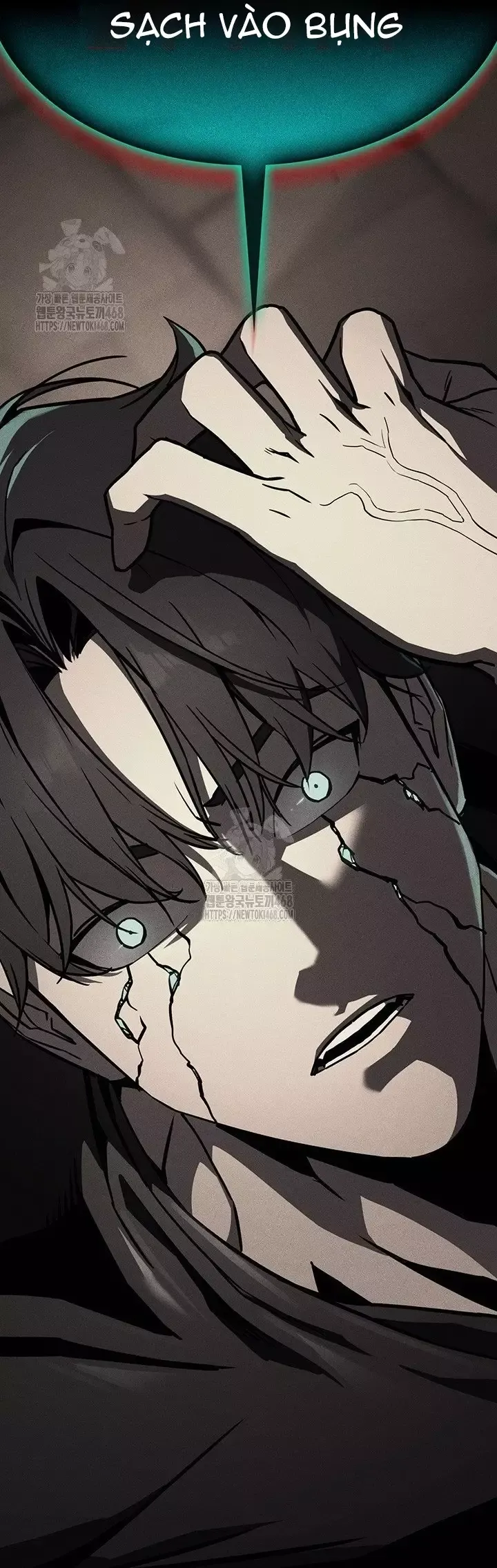 đọc truyện Sự Trở Lại Của Anh Hùng Cấp Thảm Họa Chương 140 ảnh 20 tại Thiên Thai Truyện