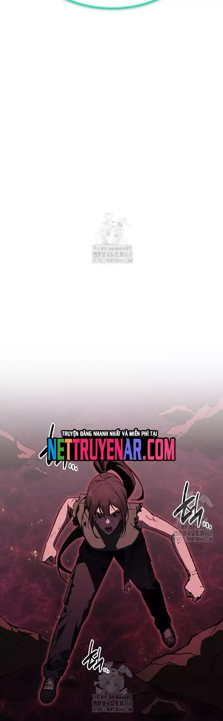 đọc truyện Sự Trở Lại Của Anh Hùng Cấp Thảm Họa Chương 140 ảnh 38 tại Thiên Thai Truyện