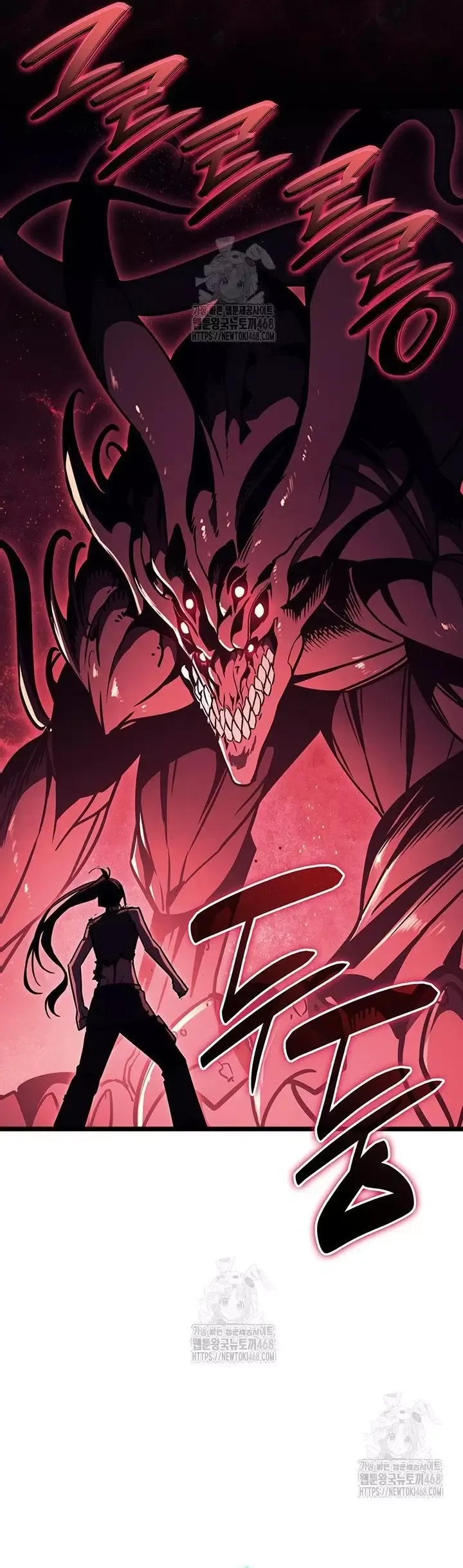 đọc truyện Sự Trở Lại Của Anh Hùng Cấp Thảm Họa Chương 140 ảnh 39 tại Thiên Thai Truyện