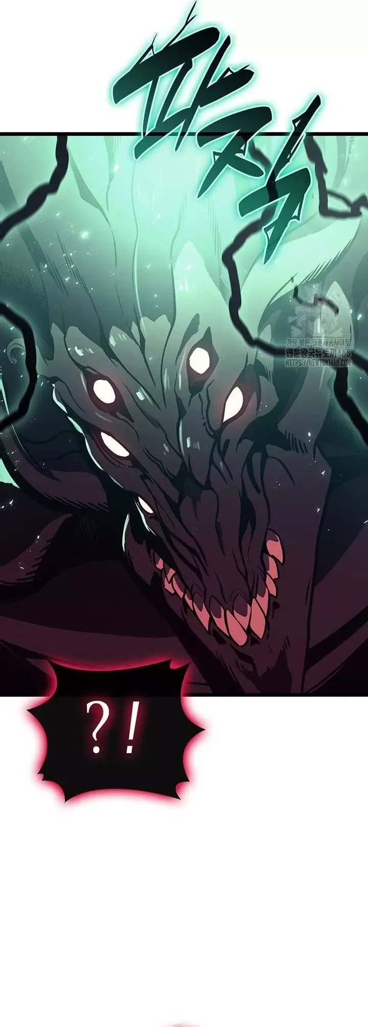 đọc truyện Sự Trở Lại Của Anh Hùng Cấp Thảm Họa Chương 140 ảnh 40 tại Thiên Thai Truyện