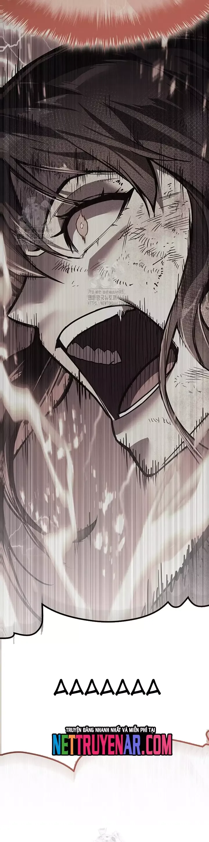 đọc truyện Sự Trở Lại Của Anh Hùng Cấp Thảm Họa Chương 140 ảnh 47 tại Thiên Thai Truyện