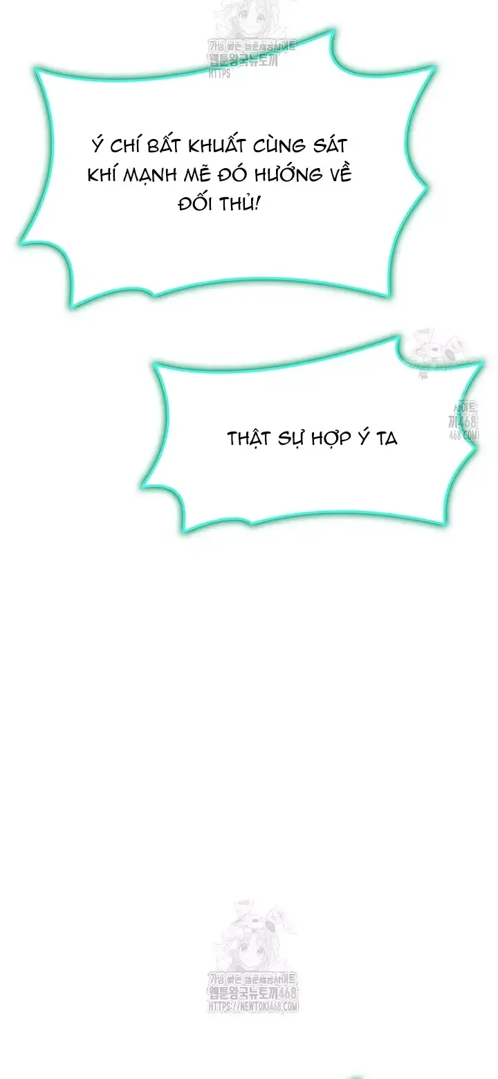 đọc truyện Sự Trở Lại Của Anh Hùng Cấp Thảm Họa Chương 140 ảnh 48 tại Thiên Thai Truyện