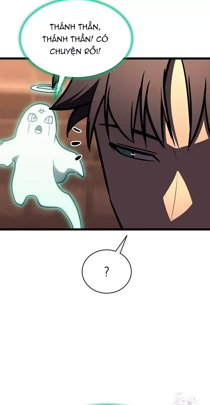 đọc truyện Sự Trở Lại Của Anh Hùng Cấp Thảm Họa Chương 140 ảnh 60 tại Thiên Thai Truyện