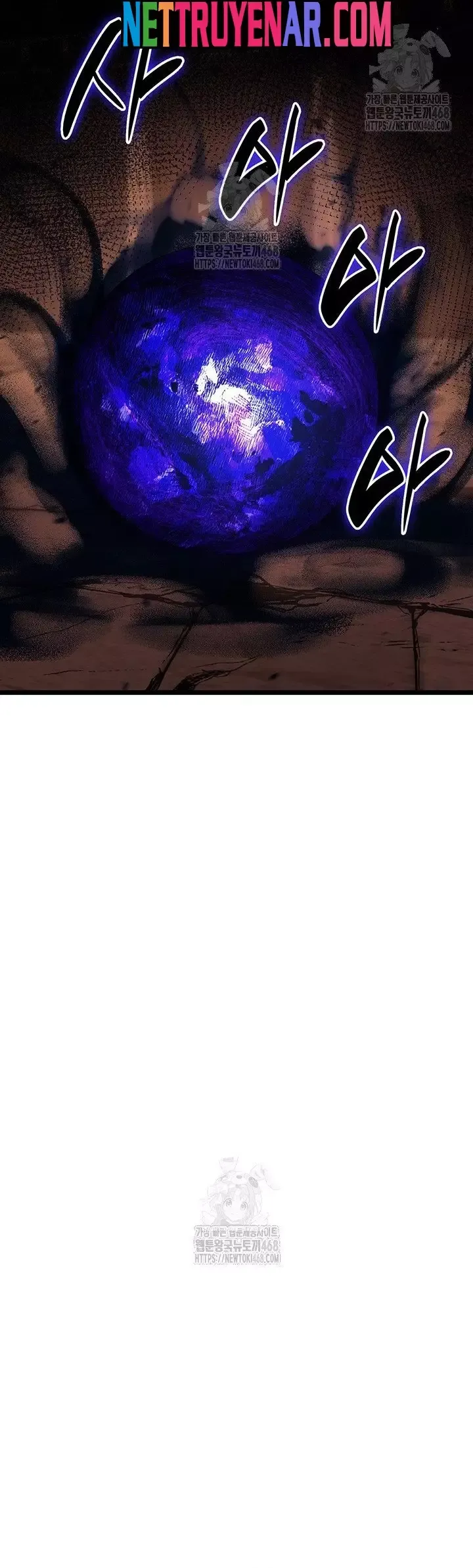 đọc truyện Sự Trở Lại Của Anh Hùng Cấp Thảm Họa Chương 140 ảnh 64 tại Thiên Thai Truyện