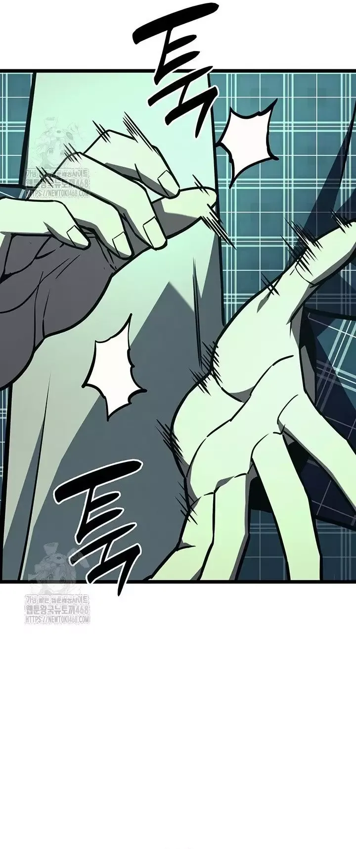 đọc truyện Sự Trở Lại Của Anh Hùng Cấp Thảm Họa Chương 140 ảnh 65 tại Thiên Thai Truyện