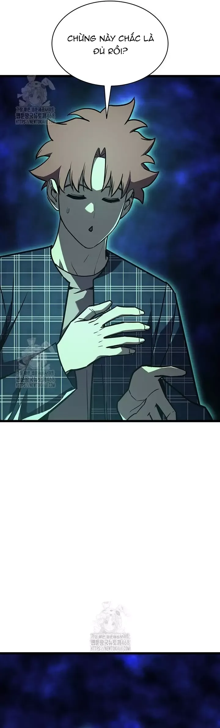 đọc truyện Sự Trở Lại Của Anh Hùng Cấp Thảm Họa Chương 140 ảnh 66 tại Thiên Thai Truyện