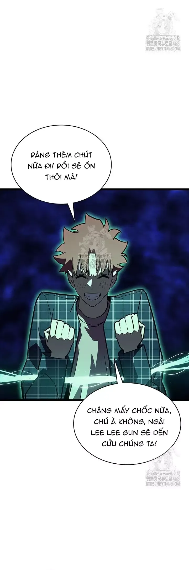 đọc truyện Sự Trở Lại Của Anh Hùng Cấp Thảm Họa Chương 140 ảnh 68 tại Thiên Thai Truyện