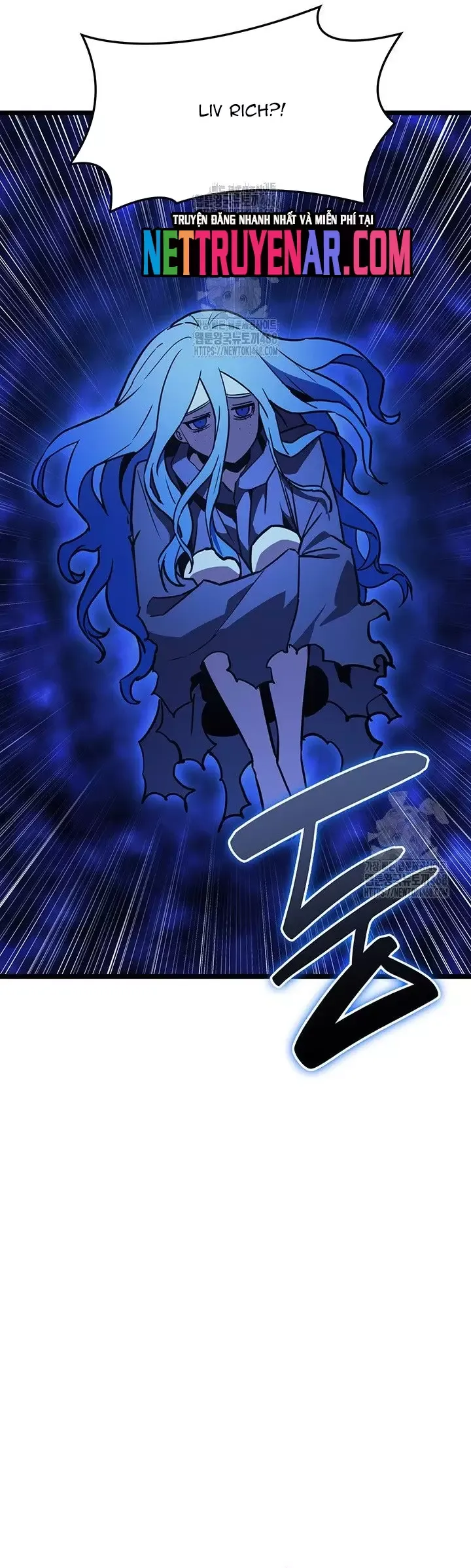 đọc truyện Sự Trở Lại Của Anh Hùng Cấp Thảm Họa Chương 140 ảnh 71 tại Thiên Thai Truyện