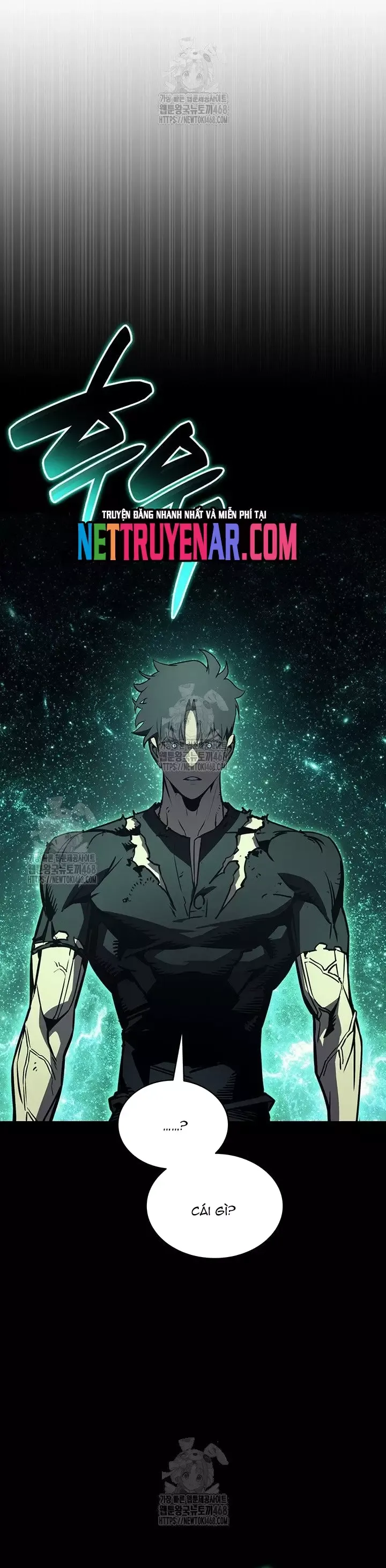 đọc truyện Sự Trở Lại Của Anh Hùng Cấp Thảm Họa Chương 140 ảnh 9 tại Thiên Thai Truyện