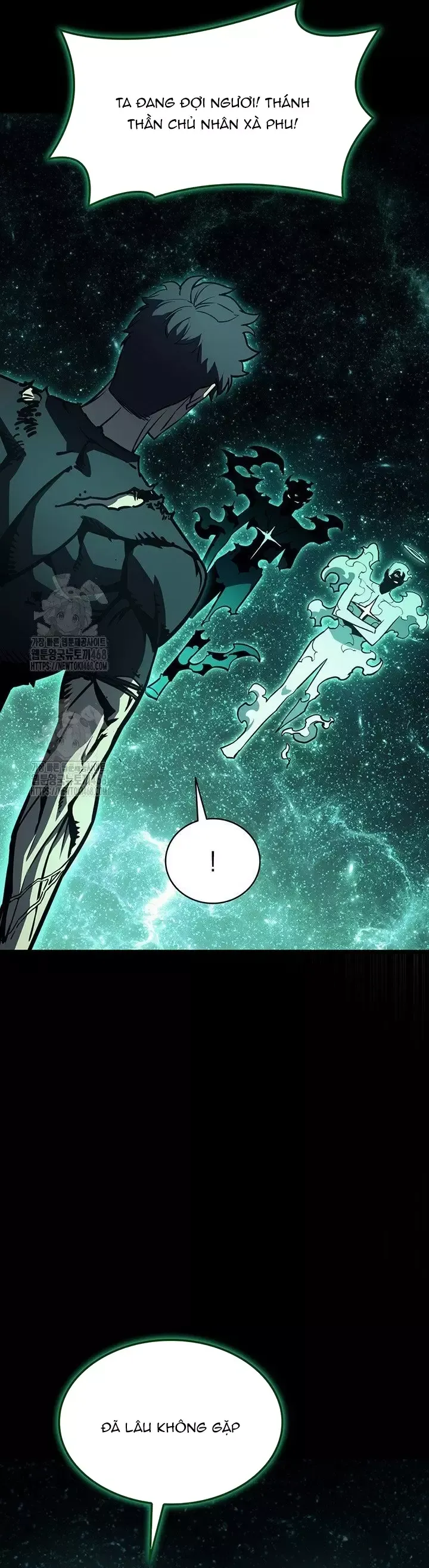 đọc truyện Sự Trở Lại Của Anh Hùng Cấp Thảm Họa Chương 140 ảnh 10 tại Thiên Thai Truyện