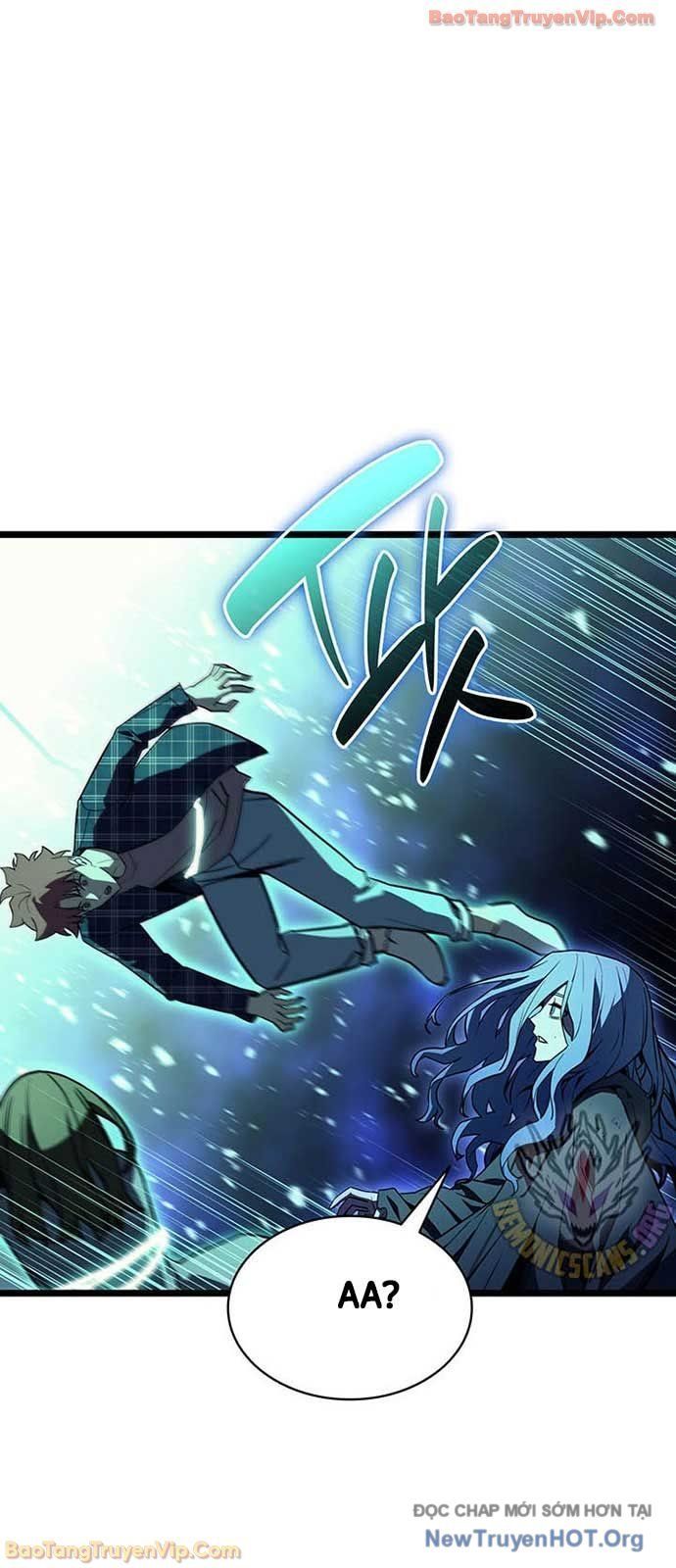 đọc truyện Sự Trở Lại Của Anh Hùng Cấp Thảm Họa Chương 141.1 ảnh 12 tại Thiên Thai Truyện