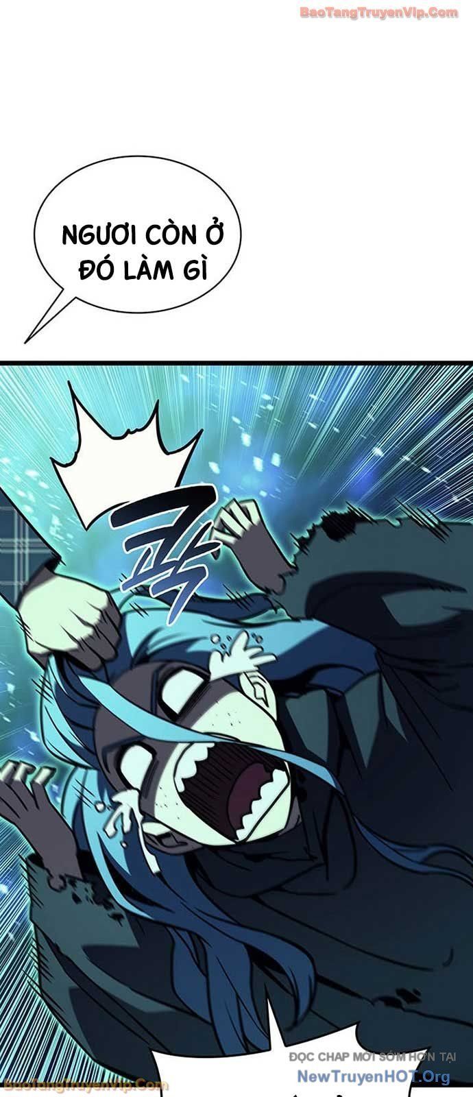 đọc truyện Sự Trở Lại Của Anh Hùng Cấp Thảm Họa Chương 141.1 ảnh 13 tại Thiên Thai Truyện