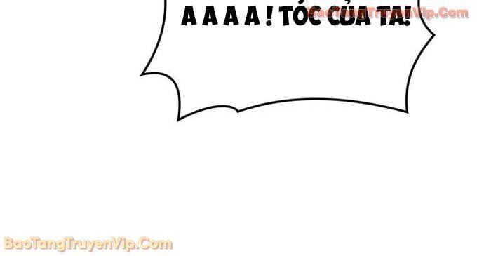 đọc truyện Sự Trở Lại Của Anh Hùng Cấp Thảm Họa Chương 141.1 ảnh 14 tại Thiên Thai Truyện