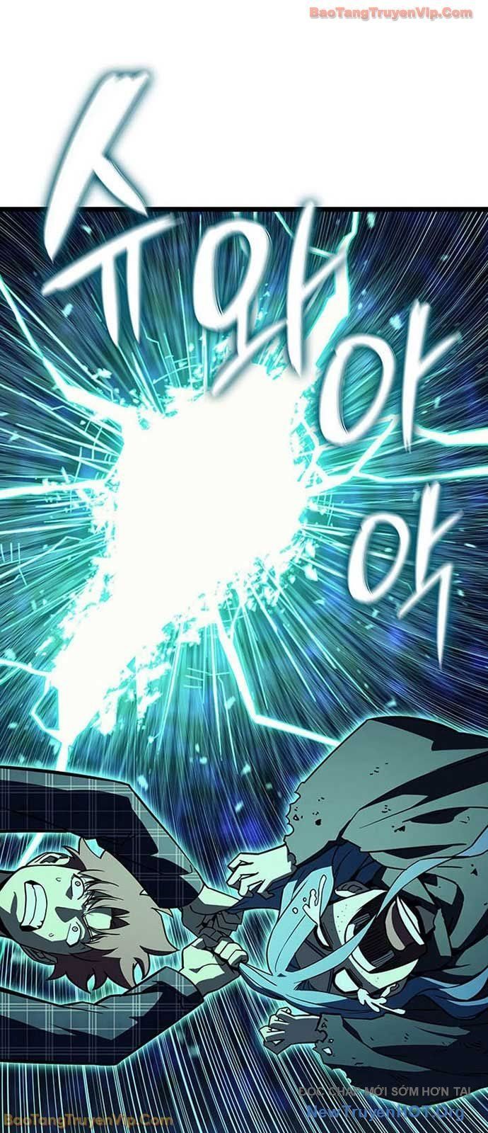 đọc truyện Sự Trở Lại Của Anh Hùng Cấp Thảm Họa Chương 141.1 ảnh 15 tại Thiên Thai Truyện