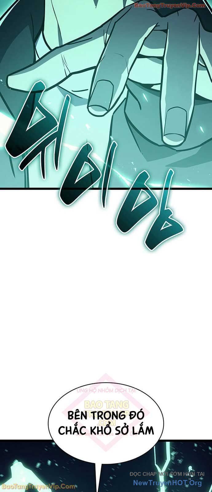 đọc truyện Sự Trở Lại Của Anh Hùng Cấp Thảm Họa Chương 141.1 ảnh 17 tại Thiên Thai Truyện