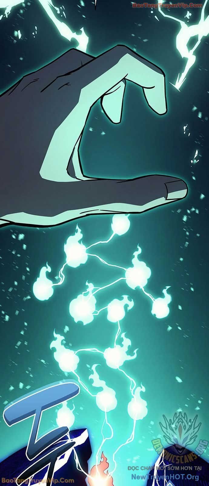 đọc truyện Sự Trở Lại Của Anh Hùng Cấp Thảm Họa Chương 141.1 ảnh 18 tại Thiên Thai Truyện