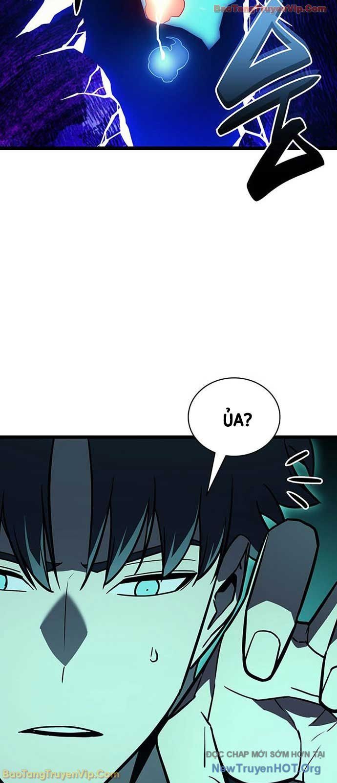 đọc truyện Sự Trở Lại Của Anh Hùng Cấp Thảm Họa Chương 141.1 ảnh 19 tại Thiên Thai Truyện