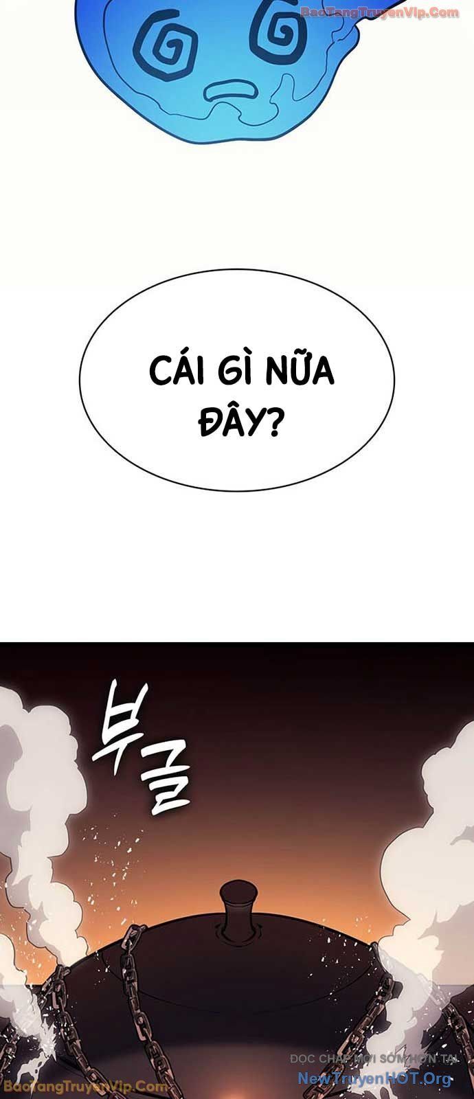 đọc truyện Sự Trở Lại Của Anh Hùng Cấp Thảm Họa Chương 141.1 ảnh 21 tại Thiên Thai Truyện