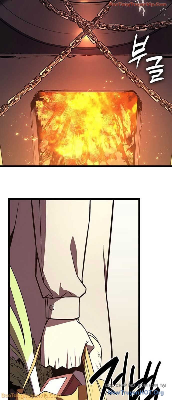 đọc truyện Sự Trở Lại Của Anh Hùng Cấp Thảm Họa Chương 141.1 ảnh 22 tại Thiên Thai Truyện