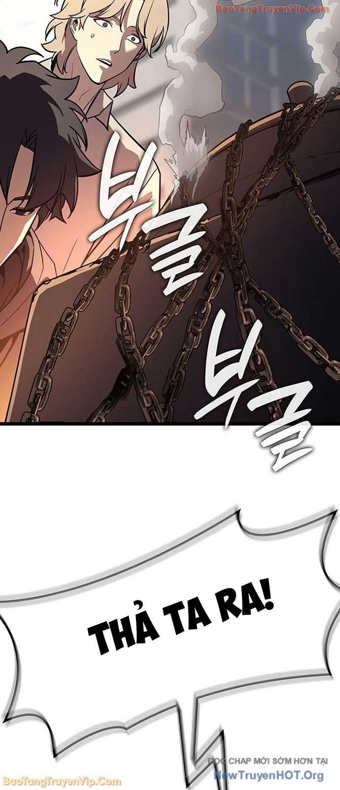 đọc truyện Sự Trở Lại Của Anh Hùng Cấp Thảm Họa Chương 141.1 ảnh 27 tại Thiên Thai Truyện