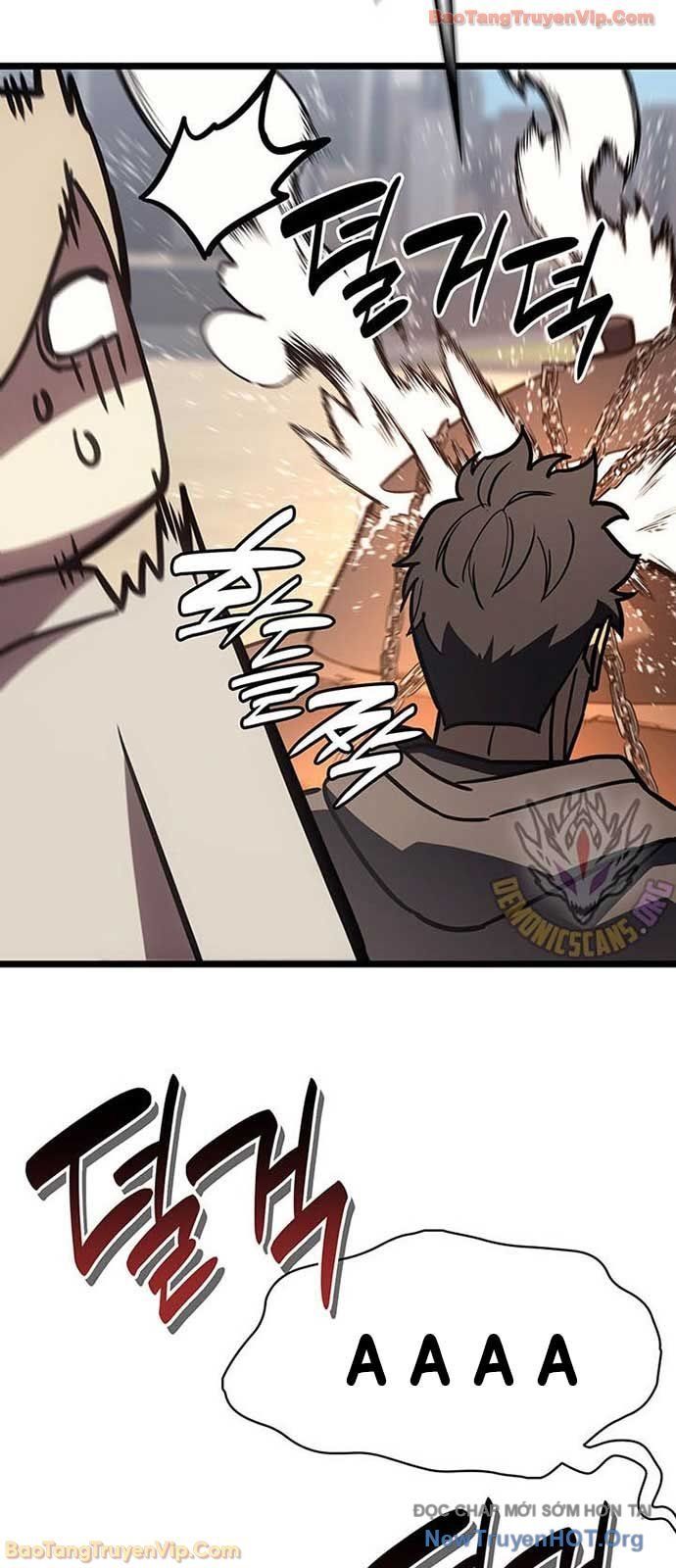 đọc truyện Sự Trở Lại Của Anh Hùng Cấp Thảm Họa Chương 141.1 ảnh 28 tại Thiên Thai Truyện